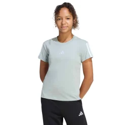 Discount Essentials Tee 7-16y Kids Sportswear|Tops