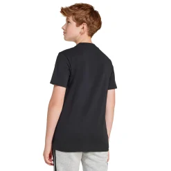 Sportswear|Tops><noscript><img width=