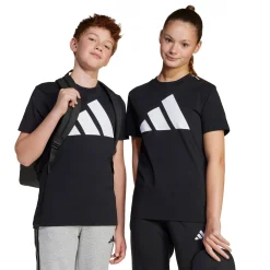 Sportswear|Tops><noscript><img width=