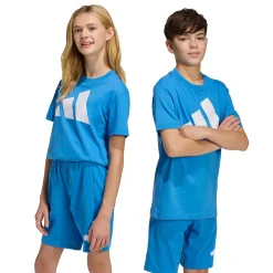 Outlet Essentials T-shirt 8-16y Kids/BOY Sportswear|Tops