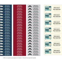 Personalized Name Labels|Personalized Name Labels><noscript><img width=