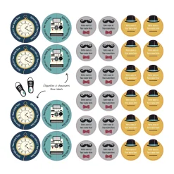 Personalized Name Labels|Personalized Name Labels><noscript><img width=