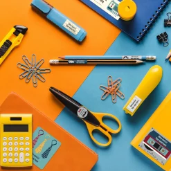 Personalized Name Labels|Personalized Name Labels><noscript><img width=