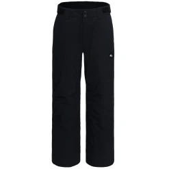 Estate Pants 8-16y Kids/BOY Outerwear|Snowsuits