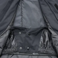 Estate Pants 8-16y Kids/BOY Outerwear|Snowsuits