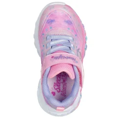 Shoes><noscript><img width=