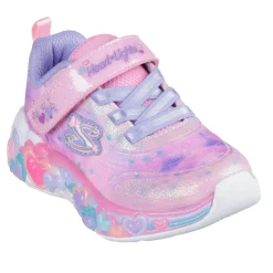 Shoes><noscript><img width=