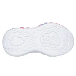 Shoes><noscript><img width=