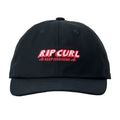 Discount Eternal Shred Cap 8-16y Kids/BOY Hats And Caps