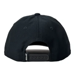 Discount Eternal Shred Cap 8-16y Kids/BOY Hats And Caps