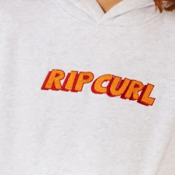 Fleeces And Sweatshirts|Tops><noscript><img width=