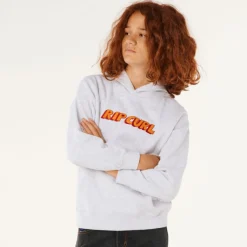 Fleeces And Sweatshirts|Tops><noscript><img width=