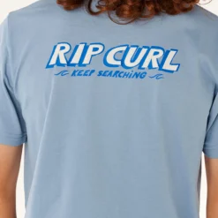 New Eternal Shred Logo Tshirt 8-14y Kids/BOY Tops