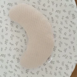 Tents & Play Mats|Play Mat><noscript><img width=