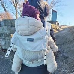 Outdoors & Travel|Baby Carriers><noscript><img width=