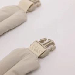 Outdoors & Travel|Baby Carriers><noscript><img width=