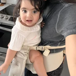 Outdoors & Travel|Baby Carriers><noscript><img width=