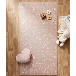 Developmental Toys|Play Mat>Viana Eva Foam Puzzle Mat - Dino