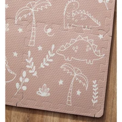 Developmental Toys|Play Mat><noscript><img width=