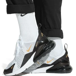 Socks|Underwear & Socks><noscript><img width=