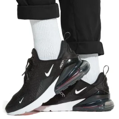 Socks|Underwear & Socks><noscript><img width=