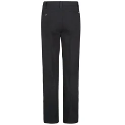 Pants & Jeans><noscript><img width=