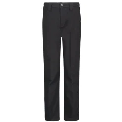 New Everyday Chino Pants 8-16y Kids/BOY Pants & Jeans