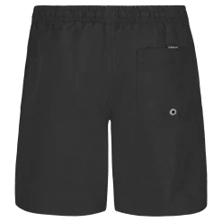 Swimsuits><noscript><img width=