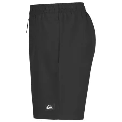 Swimsuits><noscript><img width=