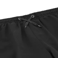 Swimsuits><noscript><img width=