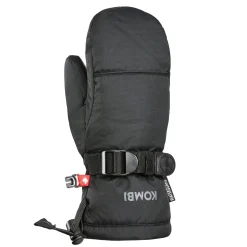 Discount Everyday Mitts 6-14y Kids/BOY Mittens & Gloves|Mittens & Gloves