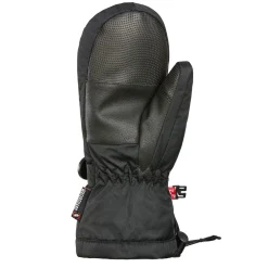 Discount Everyday Mitts 6-14y Kids/BOY Mittens & Gloves|Mittens & Gloves