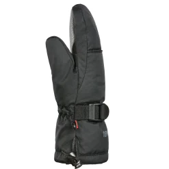 Discount Everyday Mitts 6-14y Kids/BOY Mittens & Gloves|Mittens & Gloves