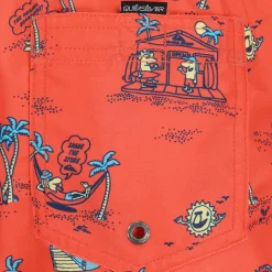 Swimsuits><noscript><img width=