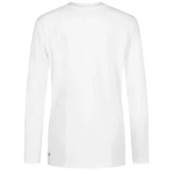 Discount Everyday Surf Rashguard 4-7 Kids/BOY Swimsuits