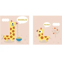 English Books|Baby 0-2 Years><noscript><img width=