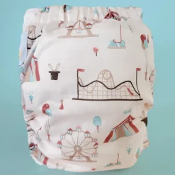 Cloth Diapers|Cloth Diapers><noscript><img width=