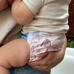 Cloth Diapers|Cloth Diapers><noscript><img width=