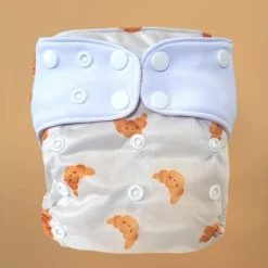 Cloth Diapers|Cloth Diapers><noscript><img width=