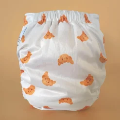 Cloth Diapers|Cloth Diapers><noscript><img width=