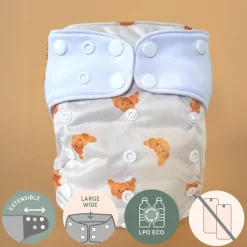 Cloth Diapers|Cloth Diapers><noscript><img width=