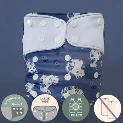 Cloth Diapers|Cloth Diapers><noscript><img width=