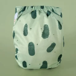 Cloth Diapers|Cloth Diapers><noscript><img width=