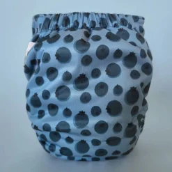 Cloth Diapers|Cloth Diapers><noscript><img width=