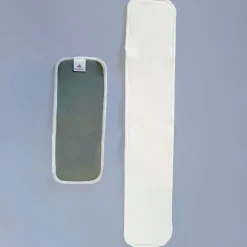 Discount Evolutive Insert BOY Cloth Diapers|Cloth Diapers