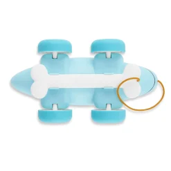 Musical Toys><noscript><img width=