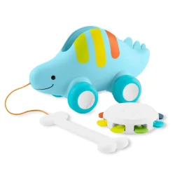 Musical Toys><noscript><img width=