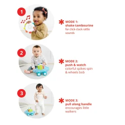 Musical Toys><noscript><img width=