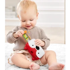 Discount Explore & More Fox Camera Toy Developmental Toys