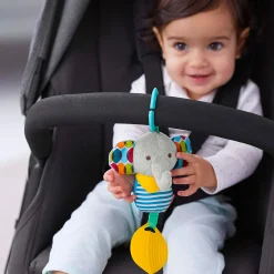 Stroller & Car Seat Toys|Developmental Toys><noscript><img width=